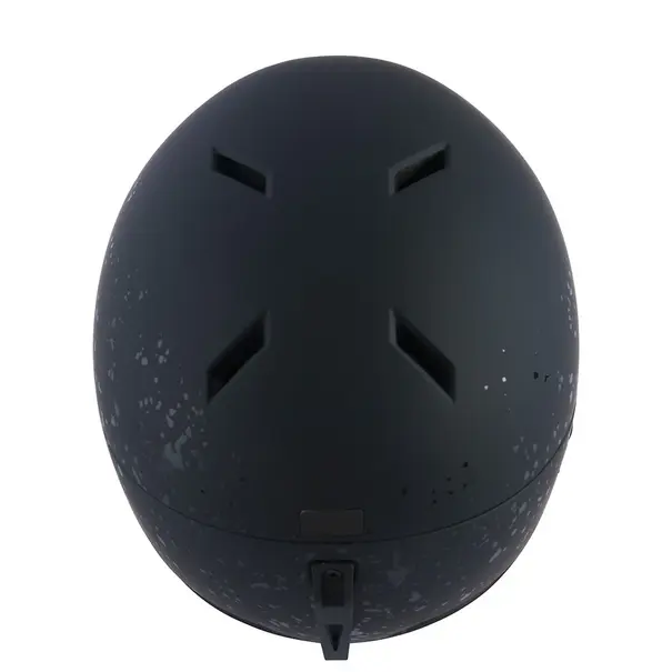 Pit Viper Pit Viper Brain Storm Helmet (6252)