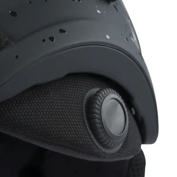 Pit Viper Pit Viper Brain Storm Helmet (6252)