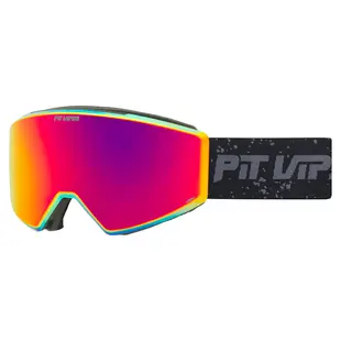 Pit Viper The BN5000 Goggle (6252)