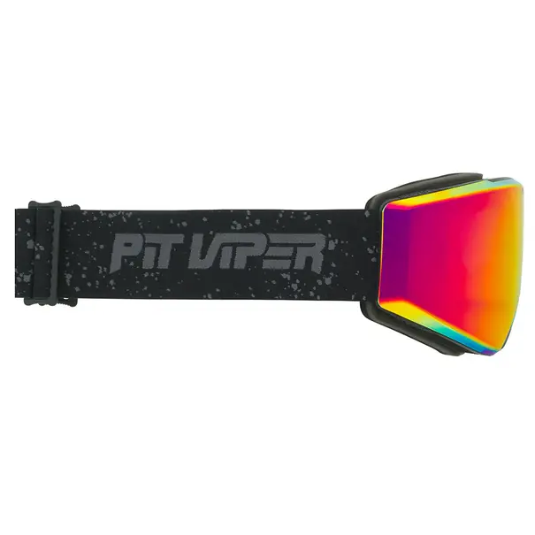 Pit Viper Pit Viper The BN5000 Goggle (6252)