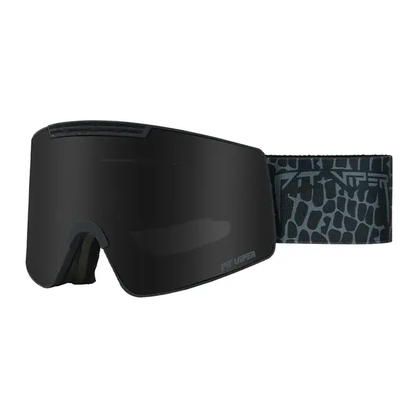 Pit Viper Pit Viper The Proform Goggle (6252)