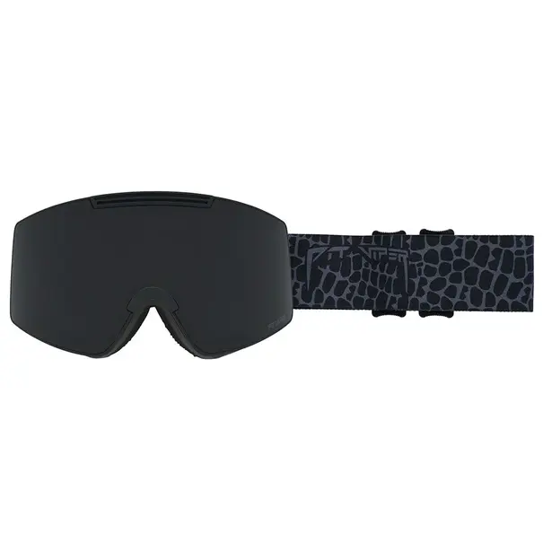 Pit Viper Pit Viper The Proform Goggle (6252)