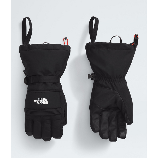 The North Face The North Face Montana Ski Glove (6252)