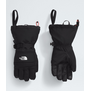 The North Face Montana Ski Glove (6252)