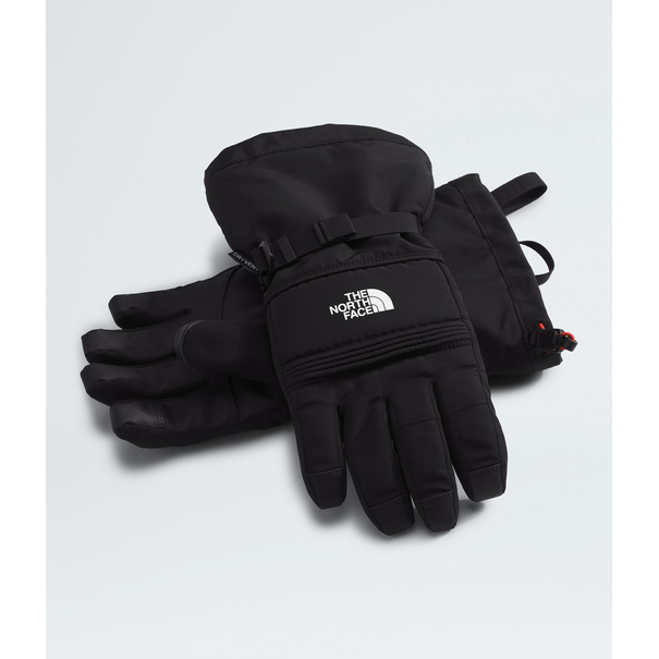 The North Face The North Face Montana Ski Glove (6252)