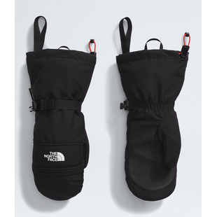 The North Face Montana W Ski Mitt (6252)