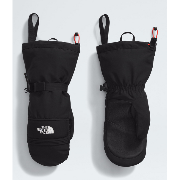 The North Face The North Face Montana W Ski Mitt (6252)