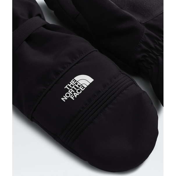 The North Face The North Face Montana W Ski Mitt (6252)
