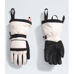 The North Face Montana W Ski Glove (6252)