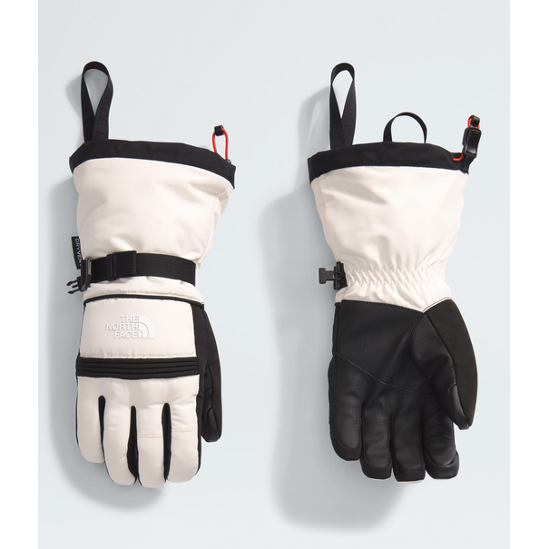 The North Face The North Face Montana W Ski Glove (6252)