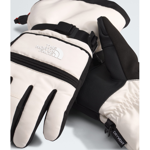 The North Face The North Face Montana W Ski Glove (6252)