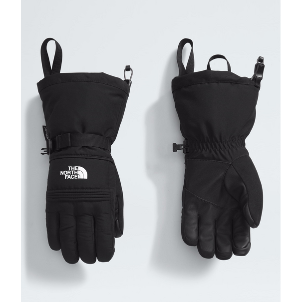The North Face The North Face Montana W Ski Glove (6252)