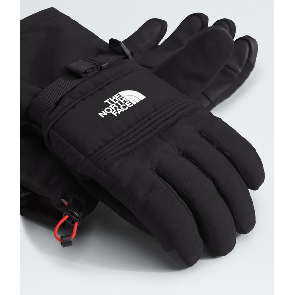 The North Face The North Face Montana W Ski Glove (6252)