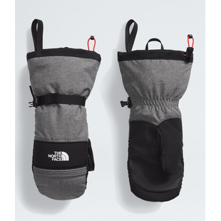 The North Face Montana Ski Mitt (6252)