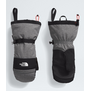 The North Face Montana Ski Mitt (6252)