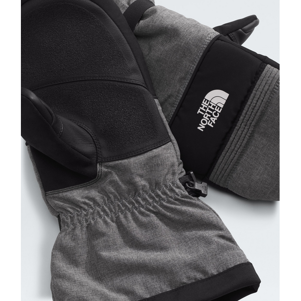 The North Face The North Face Montana Ski Mitt (6252)