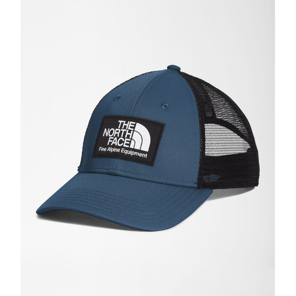 The North Face The North Face Mudder Trucker (6252)