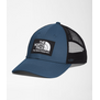 The North Face Mudder Trucker (6252)