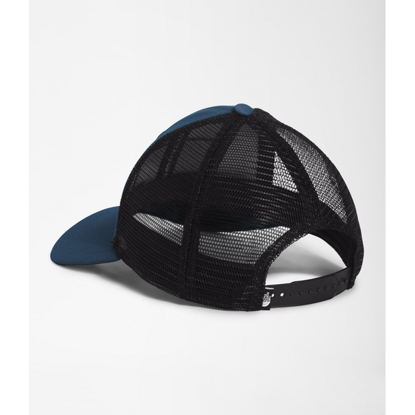 The North Face The North Face Mudder Trucker (6252)