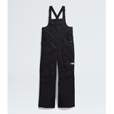 The North Face Freedom Teen Insulated Bib (6252)