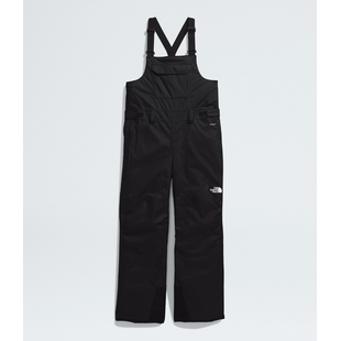 The North Face Freedom Teen Insulated Bib (6252)