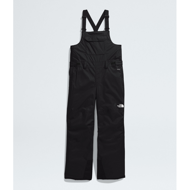 The North Face The North Face Freedom Teen Insulated Bib (6252)