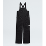 The North Face Freedom Teen Insulated Bib (6252)