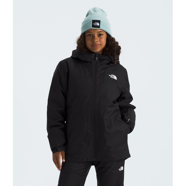The North Face The North Face Freedom Teen Triclimate® (6252)