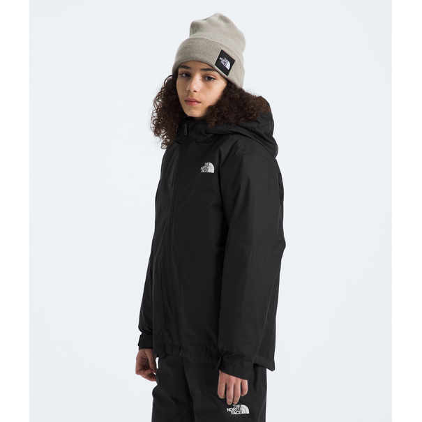 The North Face The North Face Freedom Teen Triclimate® (6252)