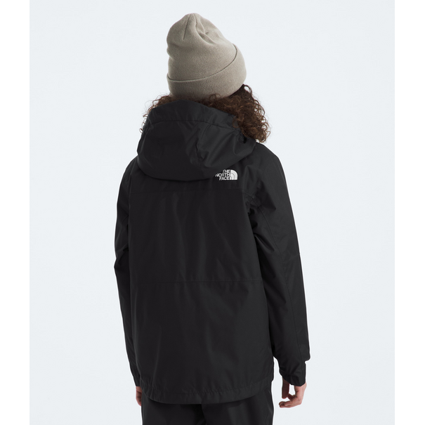 The North Face The North Face Freedom Teen Triclimate® (6252)