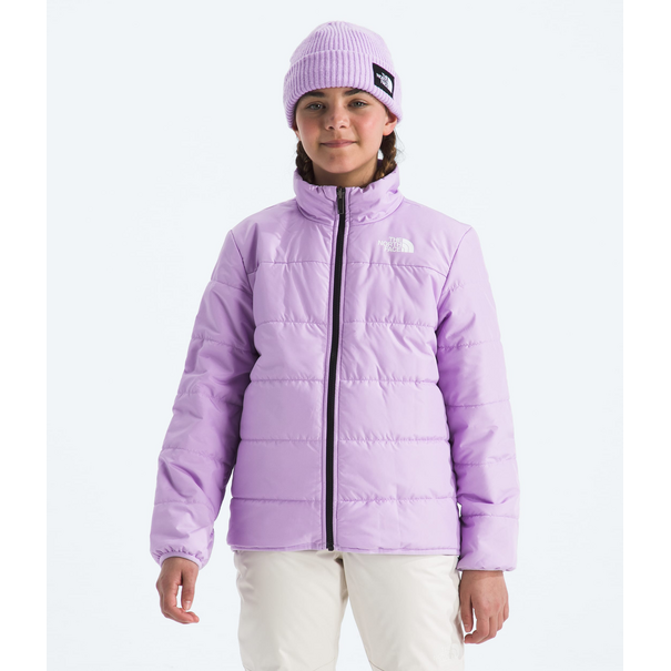 The North Face The North Face Freedom Teen Triclimate® (6252)