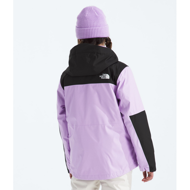 The North Face The North Face Freedom Teen Triclimate® (6252)