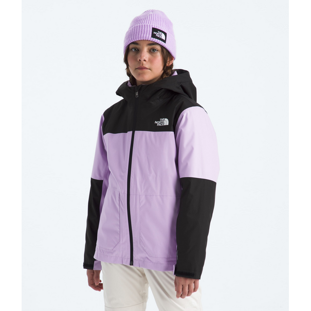 The North Face The North Face Freedom Teen Triclimate® (6252)