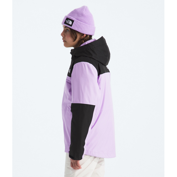 The North Face The North Face Freedom Teen Triclimate® (6252)