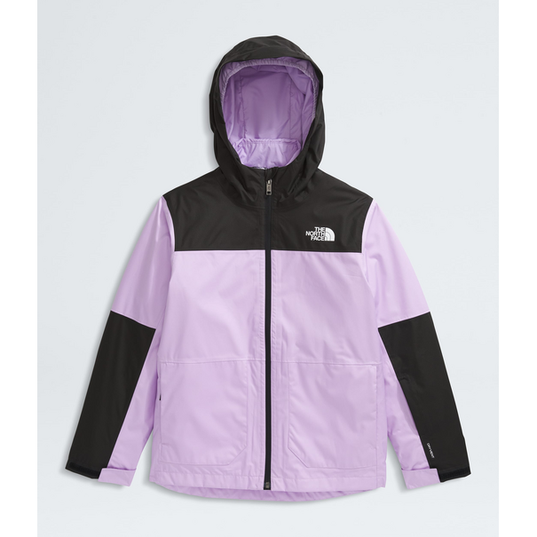 The North Face The North Face Freedom Teen Triclimate® (6252)