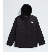 The North Face Freedom Teen Triclimate® (6252)