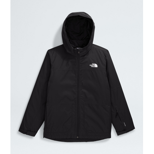 The North Face Freedom Teen Triclimate® (6252)
