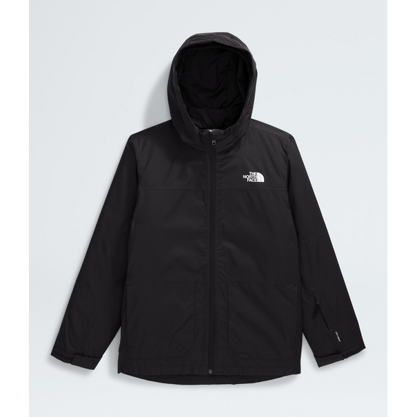 The North Face The North Face Freedom Teen Triclimate® (6252)
