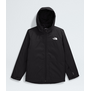 The North Face Freedom Teen Triclimate® (6252)