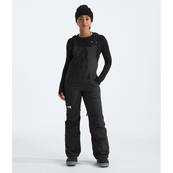 The North Face The North Face Freedom W Insulated Bib (6252)