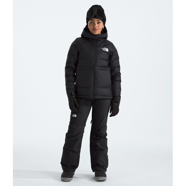 The North Face The North Face Freedom W Insulated Bib (6252)