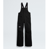 The North Face Freedom W Insulated Bib (6252)