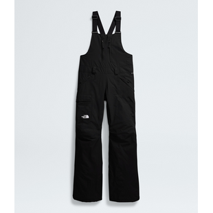 The North Face Freedom W Insulated Bib (6252)