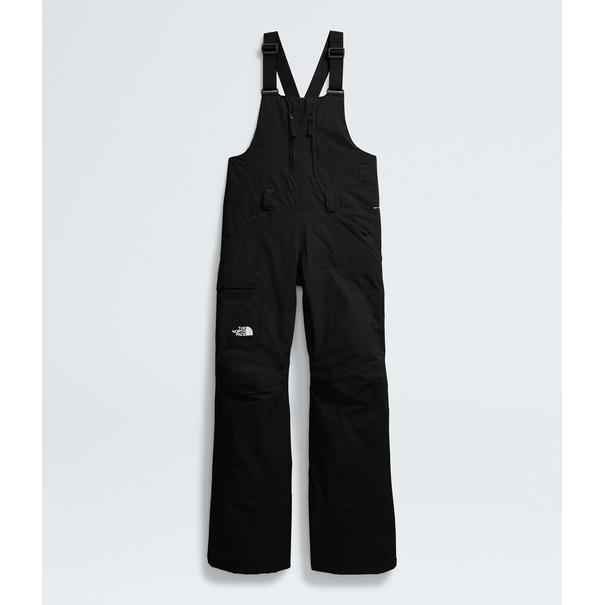 The North Face The North Face Freedom W Insulated Bib (6252)