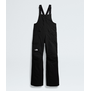 The North Face Freedom W Insulated Bib (6252)