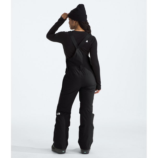 The North Face The North Face Freedom W Insulated Bib (6252)