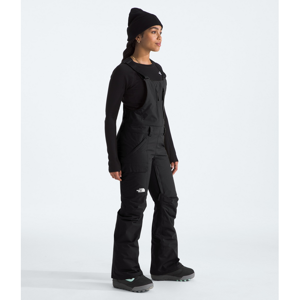 The North Face The North Face Freedom W Insulated Bib (6252)