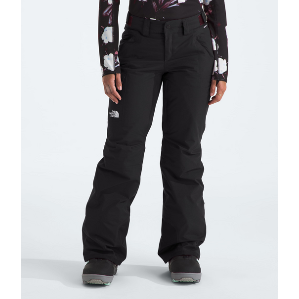 The North Face The North Face Freedom W Insulated Pant (6252)