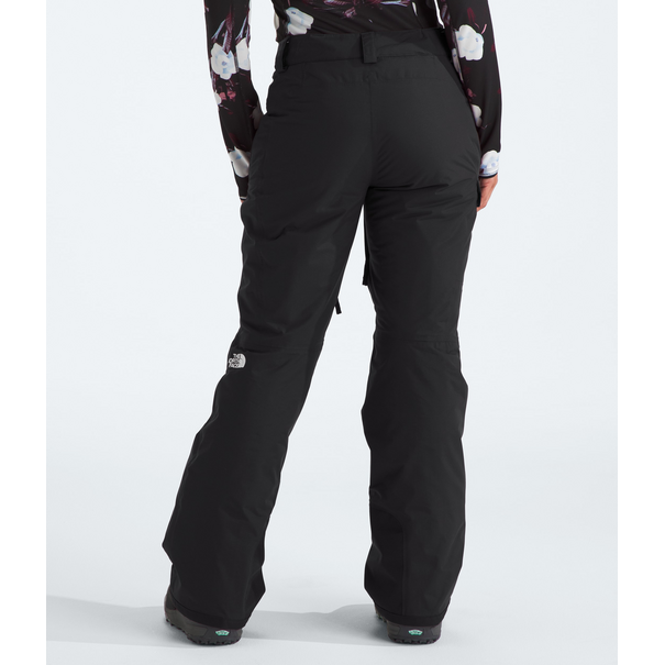 The North Face The North Face Freedom W Insulated Pant (6252)