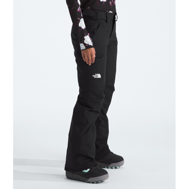 The North Face The North Face Freedom W Insulated Pant (6252)